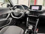 Peugeot e-2008 EV Active Pack 50 kWh -SOH 91.5%- 3 FASE-CLIMA-CAMERA-CRUISECONTROL-NAVI-FULL LED-1STE EIGENAAR!