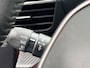 Peugeot e-2008 EV Active Pack 50 kWh -SOH 91.5%- 3 FASE-CLIMA-CAMERA-CRUISECONTROL-NAVI-FULL LED-1STE EIGENAAR!