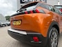 Peugeot e-2008 EV Active Pack 50 kWh -SOH 91.5%- 3 FASE-CLIMA-CAMERA-CRUISECONTROL-NAVI-FULL LED-1STE EIGENAAR!