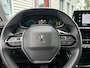 Peugeot e-2008 EV Active Pack 50 kWh -SOH 91.5%- 3 FASE-CLIMA-CAMERA-CRUISECONTROL-NAVI-FULL LED-1STE EIGENAAR!