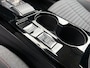 Peugeot e-2008 EV Active Pack 50 kWh -SOH 91.5%- 3 FASE-CLIMA-CAMERA-CRUISECONTROL-NAVI-FULL LED-1STE EIGENAAR!