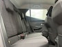Peugeot e-2008 EV Active Pack 50 kWh -SOH 91.5%- 3 FASE-CLIMA-CAMERA-CRUISECONTROL-NAVI-FULL LED-1STE EIGENAAR!