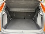 Peugeot e-2008 EV Active Pack 50 kWh -SOH 91.5%- 3 FASE-CLIMA-CAMERA-CRUISECONTROL-NAVI-FULL LED-1STE EIGENAAR!