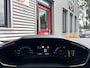 Peugeot e-2008 EV Active Pack 50 kWh -SOH 91.5%- 3 FASE-CLIMA-CAMERA-CRUISECONTROL-NAVI-FULL LED-1STE EIGENAAR!