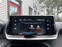Peugeot e-2008 EV Active Pack 50 kWh -SOH 91.5%- 3 FASE-CLIMA-CAMERA-CRUISECONTROL-NAVI-FULL LED-1STE EIGENAAR!