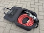 Peugeot e-2008 EV Active Pack 50 kWh -SOH 91.5%- 3 FASE-CLIMA-CAMERA-CRUISECONTROL-NAVI-FULL LED-1STE EIGENAAR!