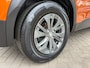 Peugeot e-2008 EV Active Pack 50 kWh -SOH 91.5%- 3 FASE-CLIMA-CAMERA-CRUISECONTROL-NAVI-FULL LED-1STE EIGENAAR!