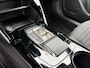 Peugeot e-2008 EV Active Pack 50 kWh -SOH 91.5%- 3 FASE-CLIMA-CAMERA-CRUISECONTROL-NAVI-FULL LED-1STE EIGENAAR!