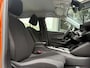 Peugeot e-2008 EV Active Pack 50 kWh -SOH 91.5%- 3 FASE-CLIMA-CAMERA-CRUISECONTROL-NAVI-FULL LED-1STE EIGENAAR!