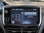 Peugeot 2008 1.2 PureTech Allure Panoramadak, Airco, Cruise Control, Stuurbekrachtiging