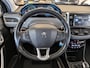 Peugeot 2008 1.2 PureTech Allure Panoramadak, Airco, Cruise Control, Stuurbekrachtiging