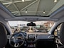 Peugeot 2008 1.2 PureTech Allure Panoramadak, Airco, Cruise Control, Stuurbekrachtiging