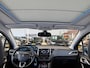 Peugeot 2008 1.2 PureTech Allure Panoramadak, Airco, Cruise Control, Stuurbekrachtiging