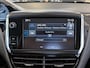 Peugeot 2008 1.2 PureTech Allure Panoramadak, Airco, Cruise Control, Stuurbekrachtiging