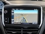 Peugeot 2008 1.2 PureTech Allure Panoramadak, Airco, Cruise Control, Stuurbekrachtiging
