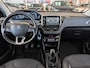 Peugeot 2008 1.2 PureTech Allure Panoramadak, Airco, Cruise Control, Stuurbekrachtiging