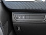 Peugeot 2008 1.2 PureTech Allure Panoramadak, Airco, Cruise Control, Stuurbekrachtiging