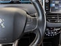 Peugeot 2008 1.2 PureTech Allure Panoramadak, Airco, Cruise Control, Stuurbekrachtiging