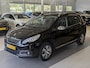 Peugeot 2008 1.2 PureTech Allure Panoramadak, Airco, Cruise Control, Stuurbekrachtiging