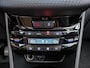 Peugeot 2008 1.2 PureTech Allure Panoramadak, Airco, Cruise Control, Stuurbekrachtiging