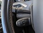 Peugeot 2008 1.2 PureTech Allure Panoramadak, Airco, Cruise Control, Stuurbekrachtiging