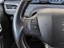Peugeot 2008 1.2 PureTech Allure Panoramadak, Airco, Cruise Control, Stuurbekrachtiging