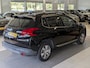 Peugeot 2008 1.2 PureTech Allure Panoramadak, Airco, Cruise Control, Stuurbekrachtiging