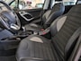 Peugeot 2008 1.2 PureTech Allure Panoramadak, Airco, Cruise Control, Stuurbekrachtiging