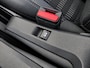 Peugeot 2008 1.2 PureTech Allure Panoramadak, Airco, Cruise Control, Stuurbekrachtiging