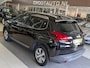 Peugeot 2008 1.2 PureTech Allure Panoramadak, Airco, Cruise Control, Stuurbekrachtiging
