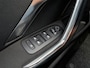 Peugeot 2008 1.2 PureTech Allure Panoramadak, Airco, Cruise Control, Stuurbekrachtiging