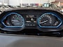 Peugeot 2008 1.2 PureTech Allure Panoramadak, Airco, Cruise Control, Stuurbekrachtiging