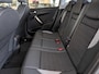 Peugeot 2008 1.2 PureTech Allure Panoramadak, Airco, Cruise Control, Stuurbekrachtiging