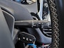Peugeot 2008 1.2 PureTech Allure Panoramadak, Airco, Cruise Control, Stuurbekrachtiging