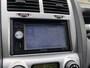 Kia Sportage 2.0 CVVT X-cite / Airco / Leder / Stoelverw.