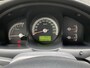 Kia Sportage 2.0 CVVT X-cite / Airco / Leder / Stoelverw.