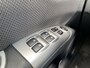 Kia Sportage 2.0 CVVT X-cite / Airco / Leder / Stoelverw.