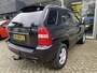 Kia Sportage 2.0 CVVT X-cite / Airco / Leder / Stoelverw.