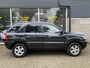 Kia Sportage 2.0 CVVT X-cite / Airco / Leder / Stoelverw.