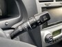 Kia Sportage 2.0 CVVT X-cite / Airco / Leder / Stoelverw.