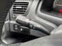 Kia Sportage 2.0 CVVT X-cite / Airco / Leder / Stoelverw.