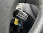 Kia Sportage 2.0 CVVT X-cite / Airco / Leder / Stoelverw.
