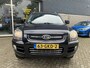Kia Sportage 2.0 CVVT X-cite / Airco / Leder / Stoelverw.