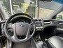 Kia Sportage 2.0 CVVT X-cite / Airco / Leder / Stoelverw.
