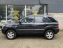 Kia Sportage 2.0 CVVT X-cite / Airco / Leder / Stoelverw.