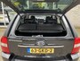 Kia Sportage 2.0 CVVT X-cite / Airco / Leder / Stoelverw.