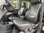 Kia Sportage 2.0 CVVT X-cite / Airco / Leder / Stoelverw.