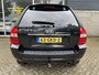 Kia Sportage 2.0 CVVT X-cite / Airco / Leder / Stoelverw.
