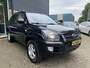 Kia Sportage 2.0 CVVT X-cite / Airco / Leder / Stoelverw.