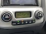 Kia Sportage 2.0 CVVT X-cite / Airco / Leder / Stoelverw.